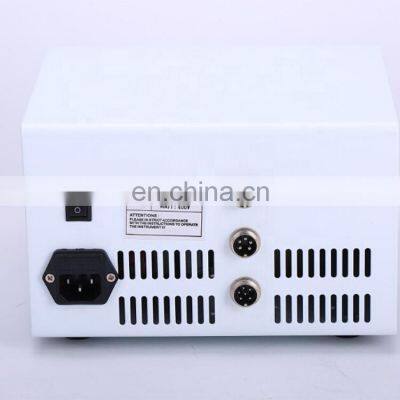 2021 New Arrive Weight Professional Hot Sale Popular Product Nylon Fat Dissolving Infrared Best Indoor Travel Sauna Blanket photo-4