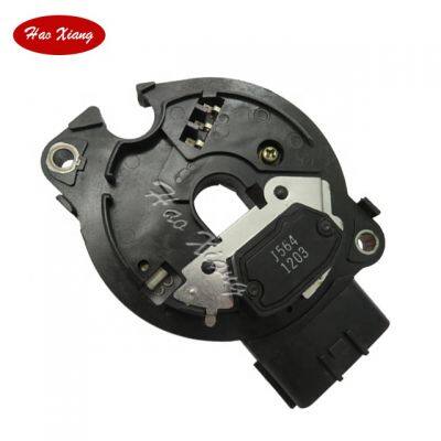 Top Quality Auto Ignition Module J564 For Mitsubishi