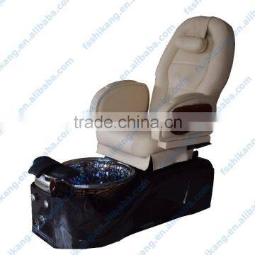 electric pedicure Factory wholesale disposable SPA