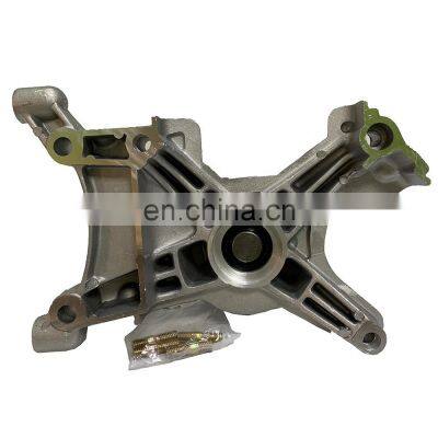 Japanese car Engine Auto Water Pump bracket For Lexus LS400 LX470 Land Cruiser100 OEM 16307-50012