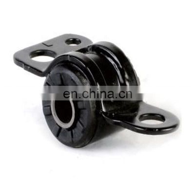 Factory In Stock Hot Sale Car Rubber Absorber Shock Mount For CORONA CARINA 1987-1992 48076-20010 48075-20010