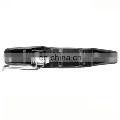 HIGH Quality Exterior Door Handle Front Left OEM 20828237/2082 8237 FOR Chevrolet Silverado