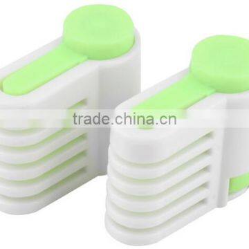 KH Respond Promptly Lovely Adjustable Bread Slicer photo-5