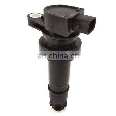 HIGH Performance Engine Ignition Coil OEM 273012B010/27301-2B010 FOR Accent Elantra Solaris