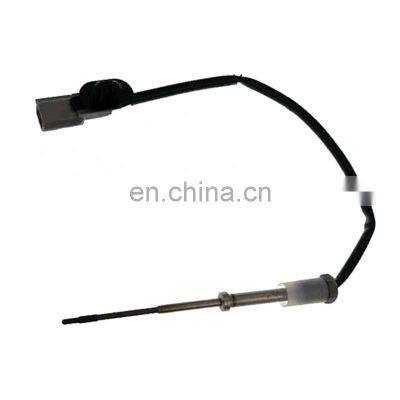 New Product Exhaust Gas Temperature Sensor OEM 226404490R / 22640-4490R  FOR Clio IV 1.5 DCI