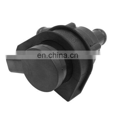 HIGH Quality Engine Cooling Water Pump OEM 1K0965561J/1K0965561G FOR VW Jetta Golf GTI Passat CC Octavia photo-4