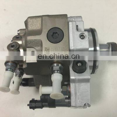 Топливный форсуночный насос 22100-0L060 / 294000-0901 Дизельный насос 22100-0L060 по лучшей цене