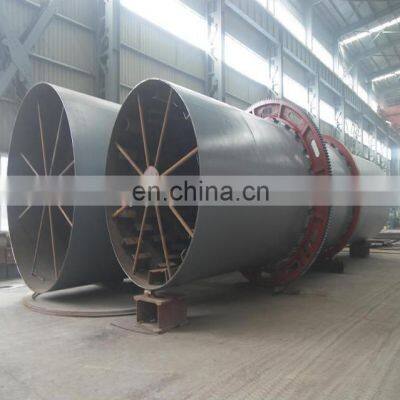 rotary drum sand dryers in a variety of sizes for drying coal,sand,sawdust, iron fines,graphite,wood chips, grain