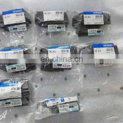 Omron RFID tag V680S series V680S-D8KF67M