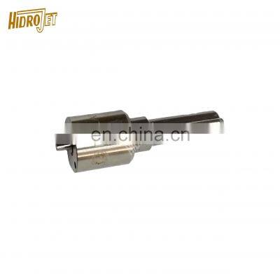 NEW Common Rail Fuel Injector Nozzle Dlla152p947 / DLLA 152 P 947 For Injector 095000-6250 photo-3