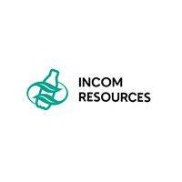 Incom Resources Recovery (Tian Jin) Co., Ltd.