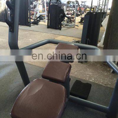 ASJ-A030 Adjustable Gym Incline Bench Press Equipment Dumbbell Storage Bench With Rack and Bench Press photo-2