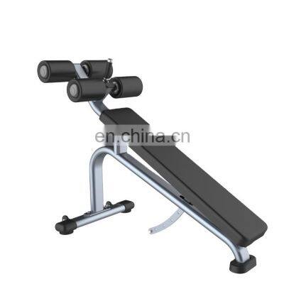 Holiday Sale Plate Gym  Training used fh37 adjustable decline adjusted bench equipment