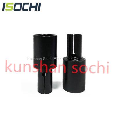 PCB Machine Accessories 14mm(A,B) Tool Holder for Takisawa Drilling Machine Good Quality