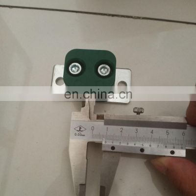 10mm  pipe clamp