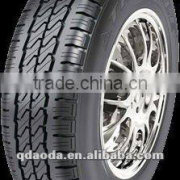 High performance radial car tire size 185/55r14 car tyre                        
                                                Quality Choice