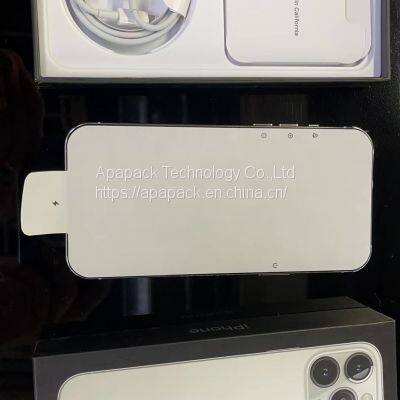 2023 Latest Iphone 13 Pro Max High Quality