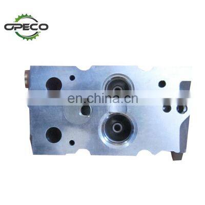 Jee-p Grand Cherokee VM/ENC/EXA 2.5D 3.1D engine cylinder head 04883416AA 04883416AB