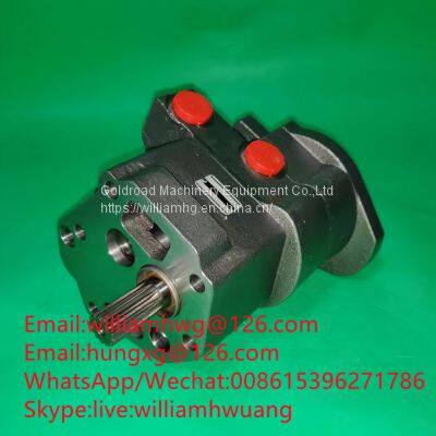 Dana Parts 4206245 Dana Charging Pump 4206245