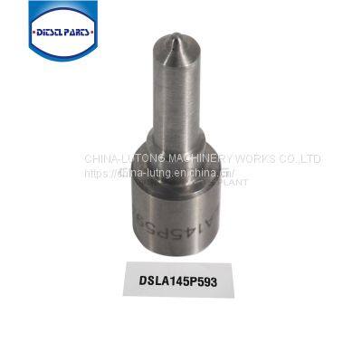 For 2003 Dodge Ram 2500 Diesel Parts-p Type Nozzle Assembly photo-2