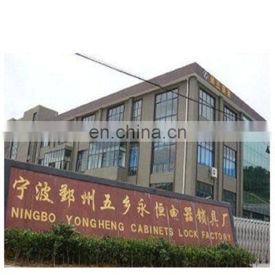 TX90-4 New Pattern Silver Chrome Coated Stainless Steel Door Stop photo-5