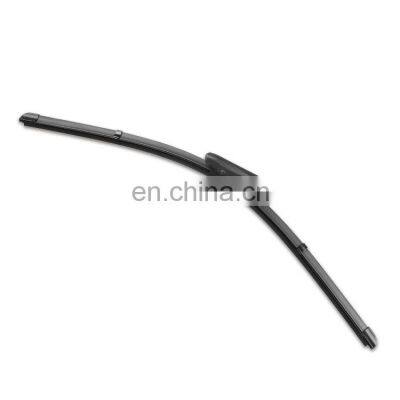 car wiper blades boneless wiper blade wiper blade