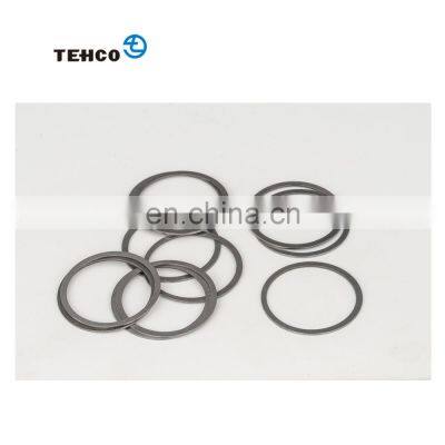 REXROTH A4VG56 Spare Parts Pump Thrust Plate photo-2