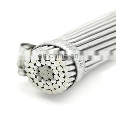 477 mcm acsr cable 4mm 3 core power cable xlpe  4mm price 5 core pvc insulated power cable for outdoor building industry