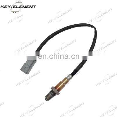 KEY ELEMENT High Quality Professional Durable Oxygen Sensor 39210-2E150 For Hyundai