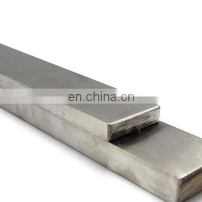 Q235 A36 Q235B S235 S355 S275 S400 steel flat bar for sale