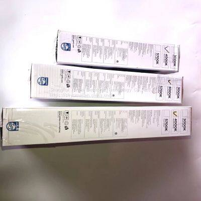 BRP132 LED175/NW 140W 220-240V DM GC photo-5