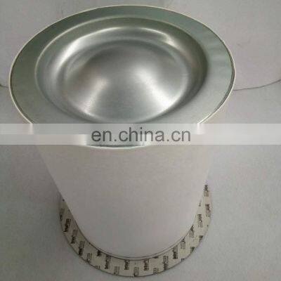 Manufacturer Spot High-quality Oil and Gas Separators From Stock 22219174 photo-2