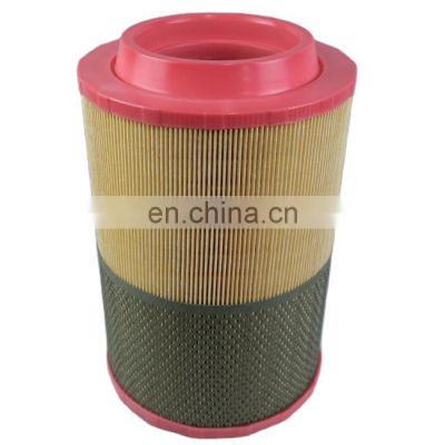 Manufacturer sells high quality screw compressor air filter 11323374