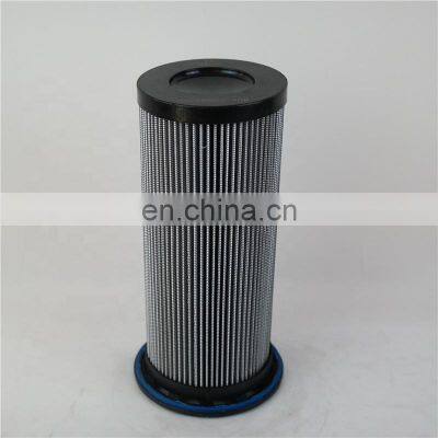 Xinxiang Filter Factory Hot Sale 700430686 Oil Compressor Filter for CompAir Screw Compressor Filters Parts photo-2