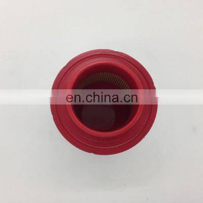 Air Compressor Air Filters 39588470 Ingersoll Rand Compair Industrial Compressor Parts Air Compressor Filters photo-3