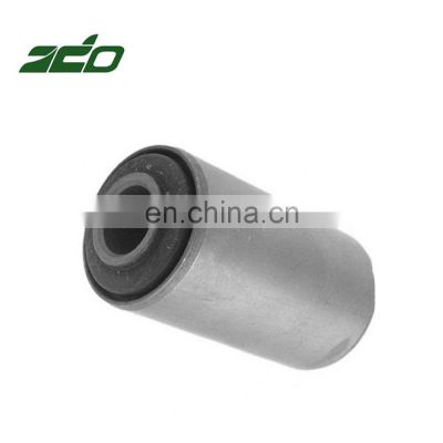 ZDO Lower Rear Suspension Bushing for 8-97301-506-0