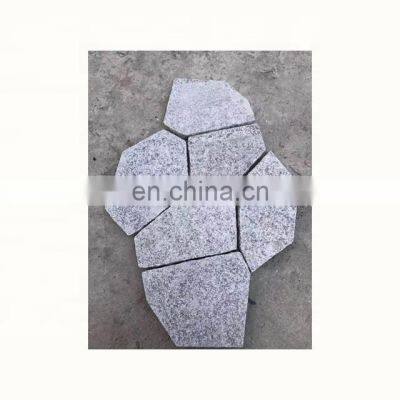 garden paving tiles,hexagon paving stone