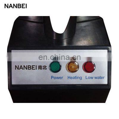 Lack of Water Automatic Control Electric Stainless Steel Water Distiller photo-5