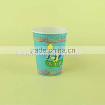 2013 healthy coffee paper cup 10oz