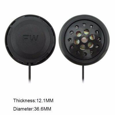 Wholesale Custom Logo Sleeping Hat Headphone photo-2