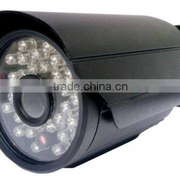 2.8-12mm vari foucs lens CCTV camera Sony 700TVL