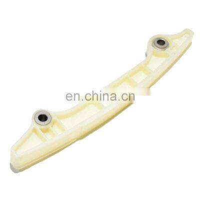 Aftermarket Car Parts with OE 53021294AA Timing Chain Tensioner Guide TR2403 used for Jeep 3.7