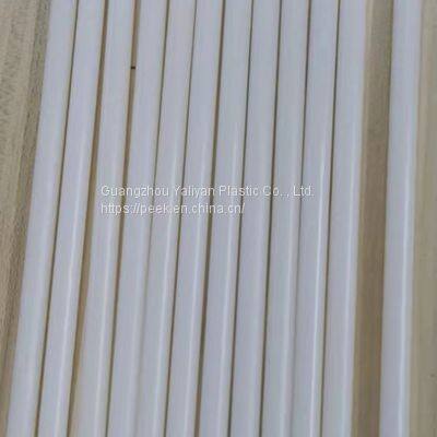 customized plastic Nylon sheet MC Nylon Sheet PA66 Nylon Sheet