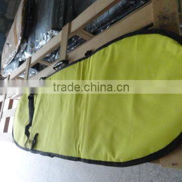 High quality factory price custom retail surfboard bag