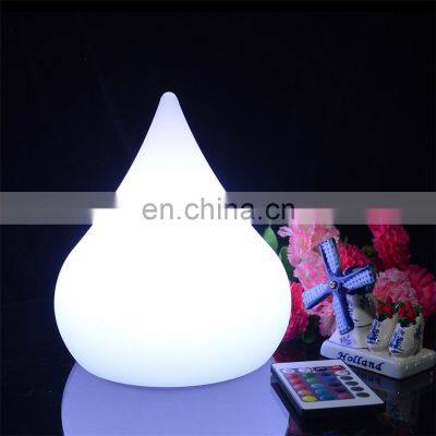 rechargeable emergency table lamp small table lamp battery New led lamp rechargeable outdoor table lights