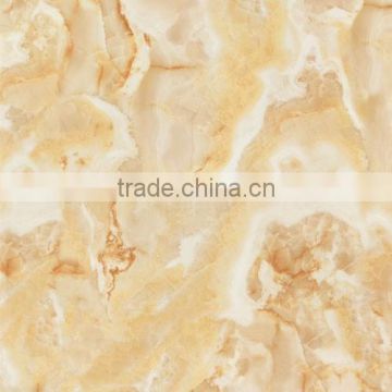 Micro Crystal Porcelain Tiles, Porcelain Wall and Floor Tile, Micro-Crystal Stone Tiles