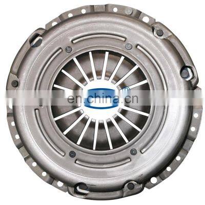 GKP1306 GMK-063 high quality AUTO clutch kit fits for  SAIL 1.4 16V   in BRAZIL MARKET