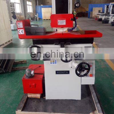 Surface Grinder Small Surface Grinding Machine Price Surface Grinder M618A photo-5