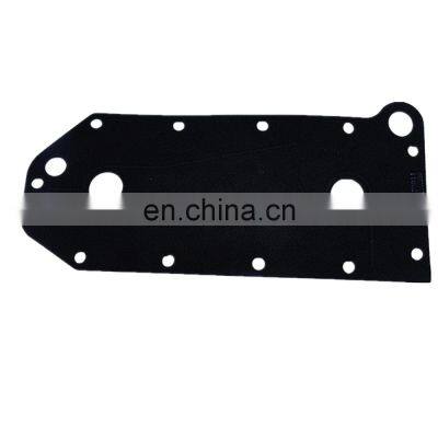 3929011 OIL COOLE GASKET 6CT Diesel Engine Spare PARTS Original 3929011 photo-2