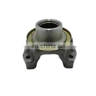 450/27200 Diesel-Motorenflansch 450/27200 Diesel-Motorfahrzeugteile photo-2